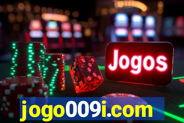 jogo009i.com