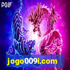 jogo009i.com