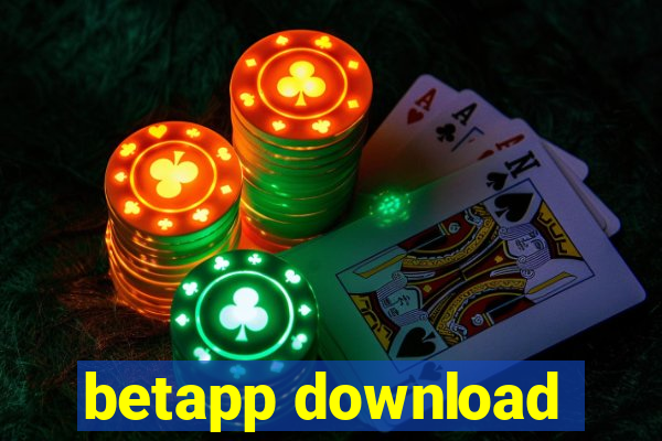 betapp download