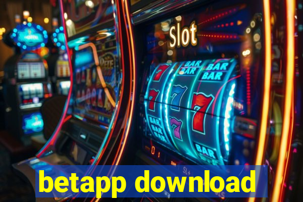 betapp download