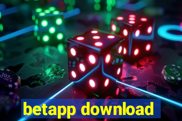 betapp download