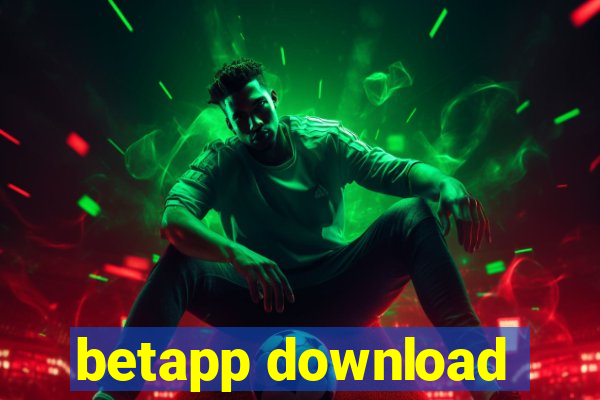 betapp download