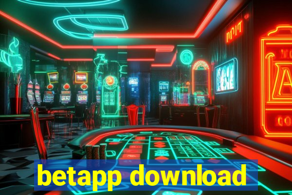 betapp download