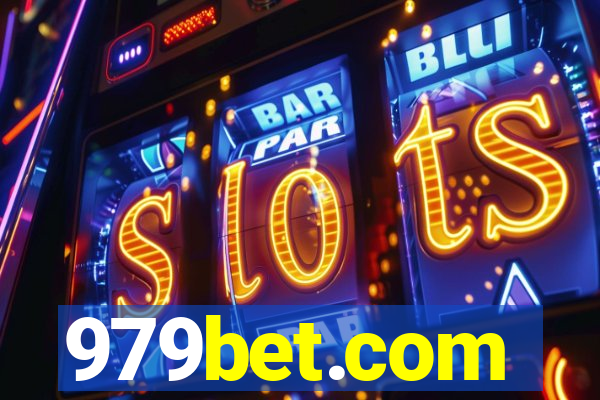 979bet.com