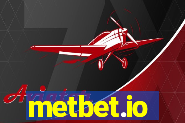 metbet.io