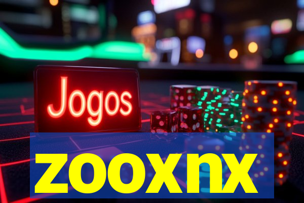 zooxnx