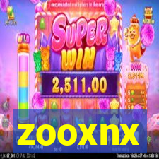 zooxnx