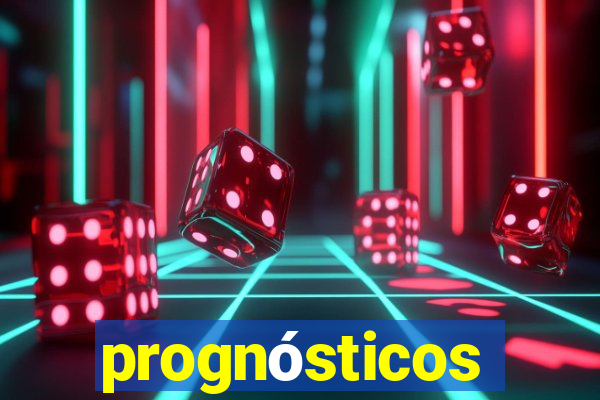 prognósticos futebol certos