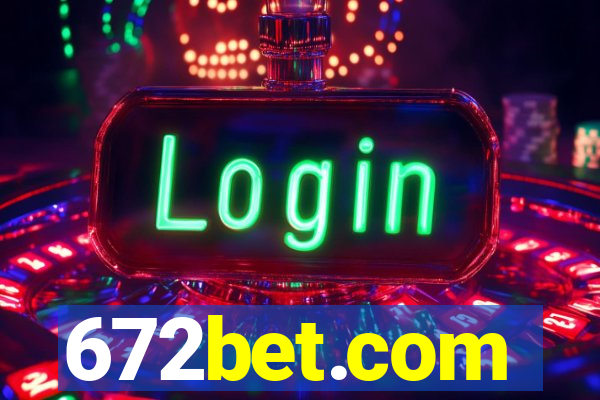 672bet.com