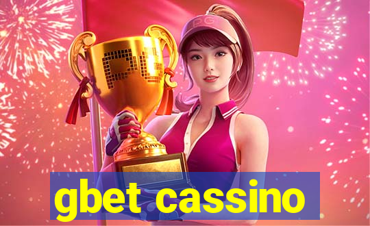 gbet cassino