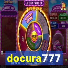 docura777