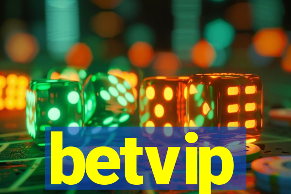 betvip