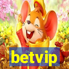 betvip