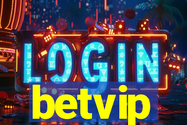 betvip