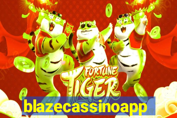 blazecassinoapp