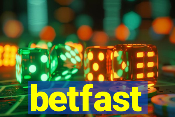 betfast