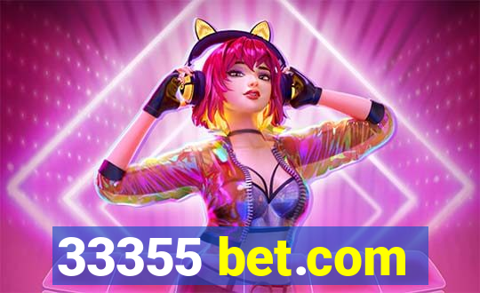 33355 bet.com