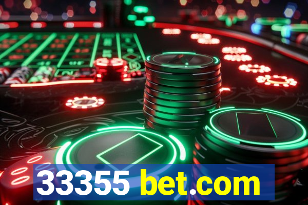 33355 bet.com