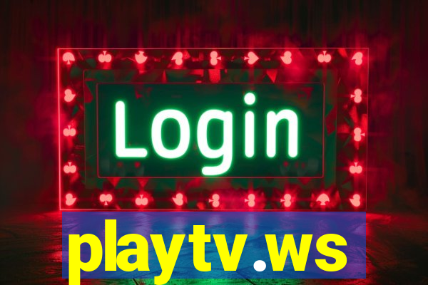 playtv.ws