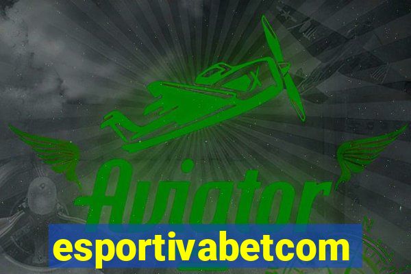 esportivabetcom