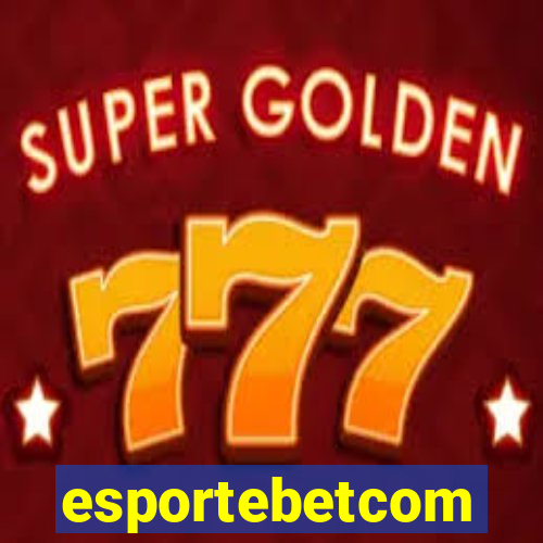 esportebetcom