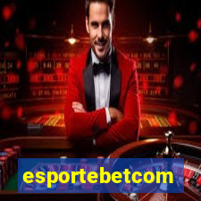 esportebetcom