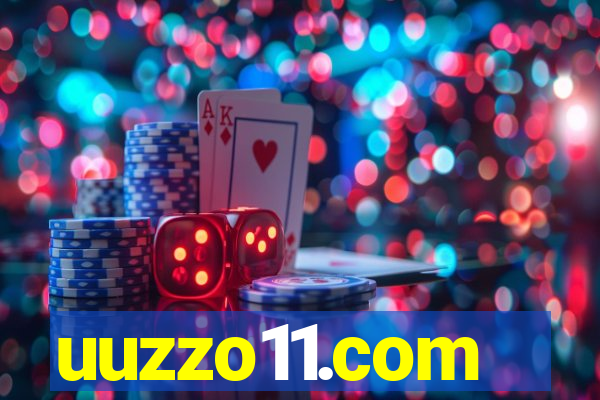 uuzzo11.com