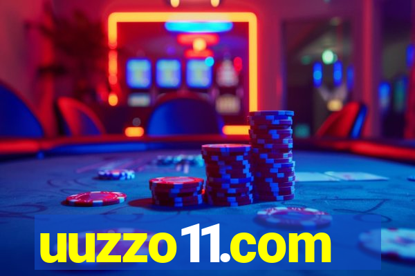 uuzzo11.com