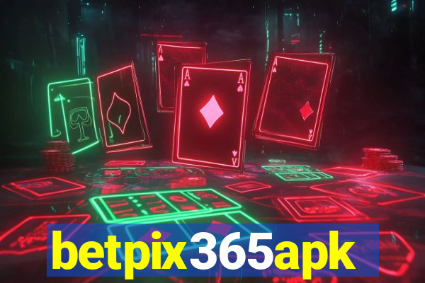 betpix365apk