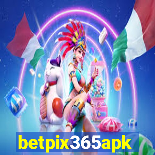 betpix365apk