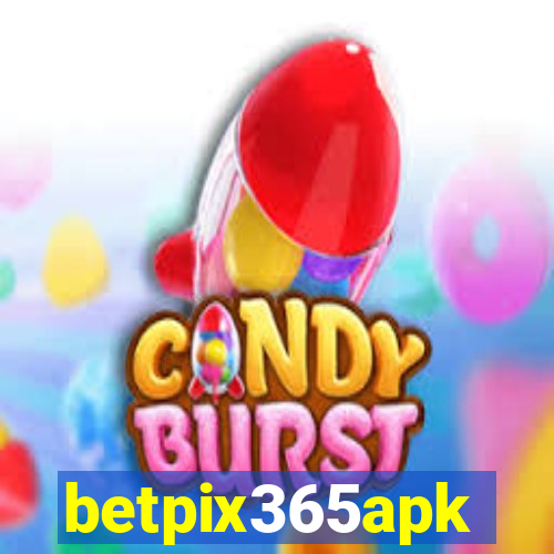 betpix365apk