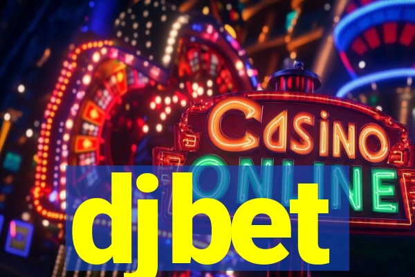 djbet