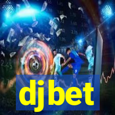 djbet