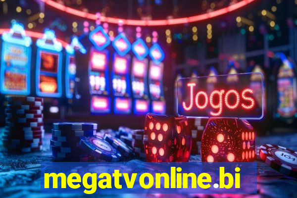 megatvonline.biz