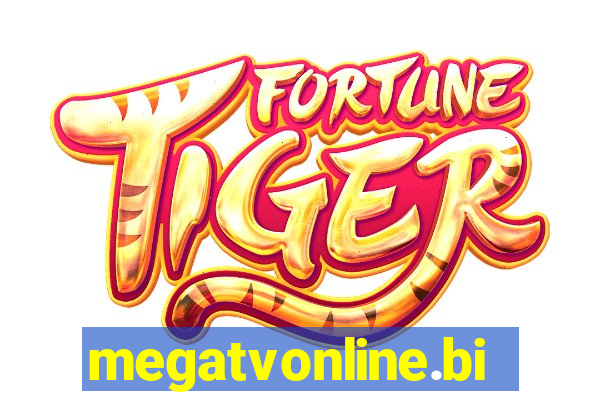 megatvonline.biz