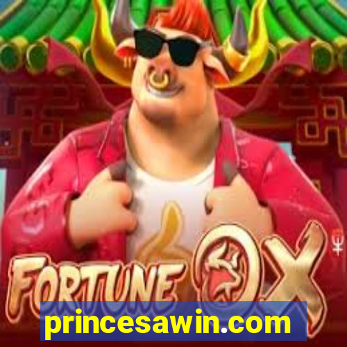 princesawin.com