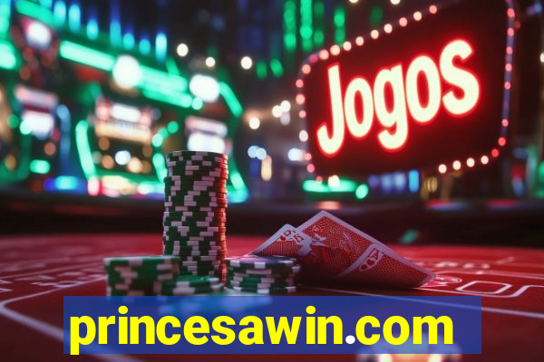 princesawin.com