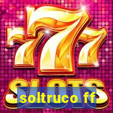 soltruco ff