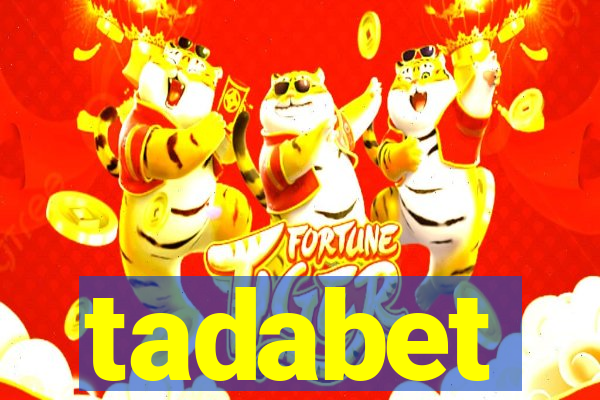 tadabet