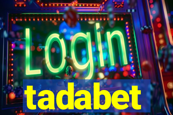 tadabet