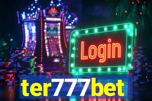 ter777bet