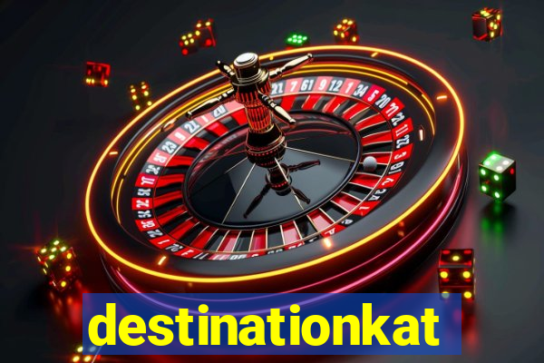 destinationkat