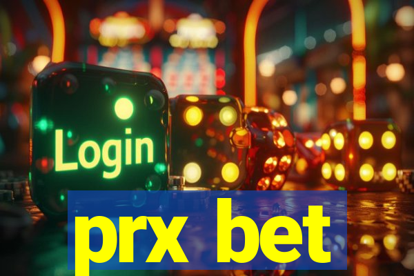 prx bet