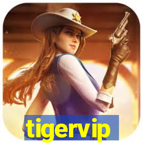 tigervip