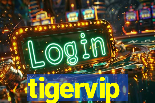 tigervip