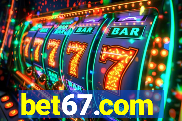 bet67.com