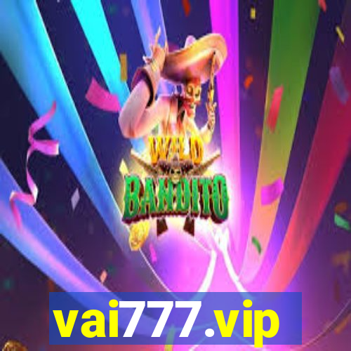 vai777.vip