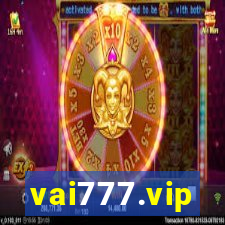 vai777.vip