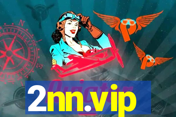 2nn.vip