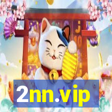 2nn.vip